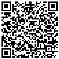 QR Code for bitcoin:bitcoin:bitcoin:bitcoin:bitcoin:bitcoin:dogecoin:DFe92kySujb5Bi7MJRyWQYPKJDfyozw4us