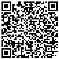 QR Code for bitcoin:bitcoin:bitcoin:bitcoin:bitcoin:bitcoin:dogecoin:DFeFhBWRNbRAAR4tDFtTfbTjCTCaBJo3Q9
