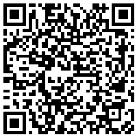 QR Code for bitcoin:bitcoin:bitcoin:bitcoin:bitcoin:bitcoin:dogecoin:DFeMbVLWvmQ93L2vV7eRW1nGFGQzCCojcC