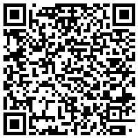 QR Code for bitcoin:bitcoin:bitcoin:bitcoin:bitcoin:bitcoin:dogecoin:DFeRJrTzpvbpty44dPoDksqvoAZRYDtkRR