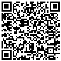 QR Code for bitcoin:bitcoin:bitcoin:bitcoin:bitcoin:bitcoin:dogecoin:DFeSZFEsRaMdwX7RuW2aR7xDFdTziqMmwz