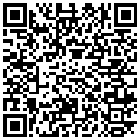 QR Code for bitcoin:bitcoin:bitcoin:bitcoin:bitcoin:bitcoin:dogecoin:DFefKJ7oC49acATMEptFXxE65HAJSHJ4GH