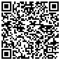 QR Code for bitcoin:bitcoin:bitcoin:bitcoin:bitcoin:bitcoin:dogecoin:DFeghmazmwpoDEdYFZo7UEEh4XmtXF1Hkh