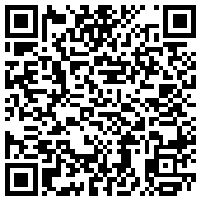 QR Code for bitcoin:bitcoin:bitcoin:bitcoin:bitcoin:bitcoin:dogecoin:DFex26BM59HPFS3wrcKKtkK35rSLQADoSD