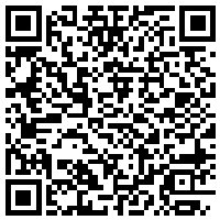 QR Code for bitcoin:bitcoin:bitcoin:bitcoin:bitcoin:bitcoin:dogecoin:DFex2bD3ScDUCqatPp6jGcWavAc4MsHLgD