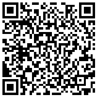 QR Code for bitcoin:bitcoin:bitcoin:bitcoin:bitcoin:bitcoin:dogecoin:DFf2cvtoTSBeK7WLedQcothxNNtGKoEj5E