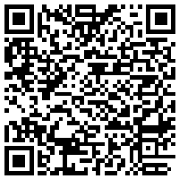 QR Code for bitcoin:bitcoin:bitcoin:bitcoin:bitcoin:bitcoin:dogecoin:DFf4bBi2f2ui5vJMV2g6msbp9S2FhgTdVx