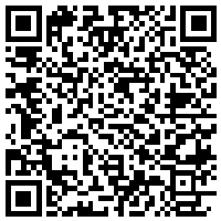 QR Code for bitcoin:bitcoin:bitcoin:bitcoin:bitcoin:bitcoin:dogecoin:DFfGwAvQdnNDzt47GqFAVDPLLu8khFtGoK