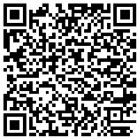 QR Code for bitcoin:bitcoin:bitcoin:bitcoin:bitcoin:bitcoin:dogecoin:DFfLwGCtb5AX9c29Wnt9RaHjsssHd8azoo