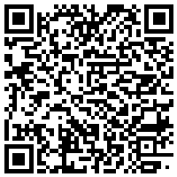 QR Code for bitcoin:bitcoin:bitcoin:bitcoin:bitcoin:bitcoin:dogecoin:DFfTk32e9iVcoK9LEdeY1jpB81BSPc8R3a