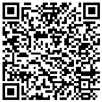 QR Code for bitcoin:bitcoin:bitcoin:bitcoin:bitcoin:bitcoin:dogecoin:DFfU1VqijHyV99nTS2ZFKKtU2fcusfvD36