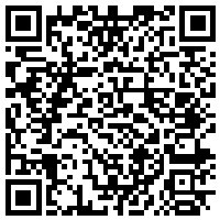 QR Code for bitcoin:bitcoin:bitcoin:bitcoin:bitcoin:bitcoin:dogecoin:DFfb3u21MUPokkCHQoGoTiQSwNUWsaYBBm