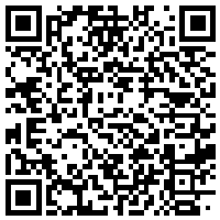 QR Code for bitcoin:bitcoin:bitcoin:bitcoin:bitcoin:bitcoin:dogecoin:DFfcd911ZPDKcuGG4xpNCLZAetRcGWyUtG