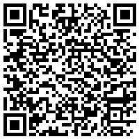 QR Code for bitcoin:bitcoin:bitcoin:bitcoin:bitcoin:bitcoin:dogecoin:DFfjZRGkP2n6sbudABEpHvnut8hWhgkFmt