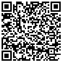 QR Code for bitcoin:bitcoin:bitcoin:bitcoin:bitcoin:bitcoin:dogecoin:DFfp4hwiPujXq5k41X4kQL6zzd4yoRb97c