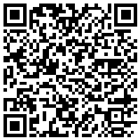 QR Code for bitcoin:bitcoin:bitcoin:bitcoin:bitcoin:bitcoin:dogecoin:DFfumUMhwkkBHShCtoJAzZ53VLhtxqBfJM