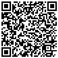 QR Code for bitcoin:bitcoin:bitcoin:bitcoin:bitcoin:bitcoin:dogecoin:DFfzRBvnHfC3892XbL8T7Wd8FEmLQCHGHC
