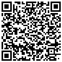 QR Code for bitcoin:bitcoin:bitcoin:bitcoin:bitcoin:bitcoin:dogecoin:DFg4WTd9MuLjP91vdZVRdngN4TYqu173WU
