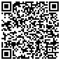 QR Code for bitcoin:bitcoin:bitcoin:bitcoin:bitcoin:bitcoin:dogecoin:DFgAVGepcPDoqs3SftSXmdDtHz5tVMaZqc