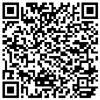 QR Code for bitcoin:bitcoin:bitcoin:bitcoin:bitcoin:bitcoin:dogecoin:DFgJsWCbC1dtmk9CiwgbNnPJASN9QF6PYi