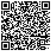 QR Code for bitcoin:bitcoin:bitcoin:bitcoin:bitcoin:bitcoin:dogecoin:DFgTTPL6AcJXhPA7seF5q4FU2PC1obsj2P