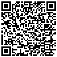 QR Code for bitcoin:bitcoin:bitcoin:bitcoin:bitcoin:bitcoin:dogecoin:DFgUDjngFeNArzFXC19RfeEVmW2UtG7nfL
