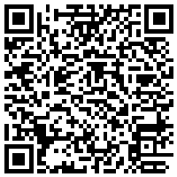 QR Code for bitcoin:bitcoin:bitcoin:bitcoin:bitcoin:bitcoin:dogecoin:DFgaDdAXoAdtCHhmxe5vLu4DG33kDoFBax