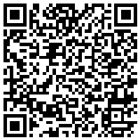 QR Code for bitcoin:bitcoin:bitcoin:bitcoin:bitcoin:bitcoin:dogecoin:DFgg6FmbpHHf6kyBgMTH7RT3LCFVZujpH2