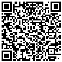 QR Code for bitcoin:bitcoin:bitcoin:bitcoin:bitcoin:bitcoin:dogecoin:DFh4BV3vuWW3tYV55rMLfNnt5QBxtt9tAv