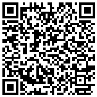 QR Code for bitcoin:bitcoin:bitcoin:bitcoin:bitcoin:bitcoin:dogecoin:DFhRhM4fuhxdTyaAUeApRJithk79sEzJqb