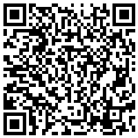 QR Code for bitcoin:bitcoin:bitcoin:bitcoin:bitcoin:bitcoin:dogecoin:DFheeVLRLkP3Gsa9rSUEvEPcahbYpr1NLo