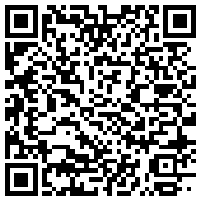 QR Code for bitcoin:bitcoin:bitcoin:bitcoin:bitcoin:bitcoin:dogecoin:DFhqKtJQegpThuCK936ZPYeeEdHdbPmxME