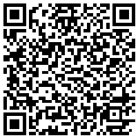 QR Code for bitcoin:bitcoin:bitcoin:bitcoin:bitcoin:bitcoin:dogecoin:DFht3kE7srk4eiuxtcfcjvwKBM89y6jvs8