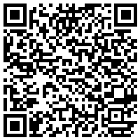 QR Code for bitcoin:bitcoin:bitcoin:bitcoin:bitcoin:bitcoin:dogecoin:DFiJtxj7wLW2DGDVFF2o5m82SK8vHSU5KG