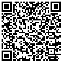 QR Code for bitcoin:bitcoin:bitcoin:bitcoin:bitcoin:bitcoin:dogecoin:DFiR3b1uAdBXDWZSdAEYuNxH8wqa7J3sov