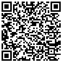 QR Code for bitcoin:bitcoin:bitcoin:bitcoin:bitcoin:bitcoin:dogecoin:DFiVRqJGVrCYLtYUKFb7QqjUNTpyffXf4F