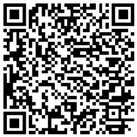 QR Code for bitcoin:bitcoin:bitcoin:bitcoin:bitcoin:bitcoin:dogecoin:DFiXLJvWH3G4JSFwcXkqudphrgWLjvvPLm