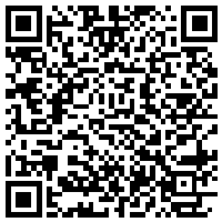 QR Code for bitcoin:bitcoin:bitcoin:bitcoin:bitcoin:bitcoin:dogecoin:DFibd1zFTNQSphFk9m5EVdmXLE3TYzBfPr