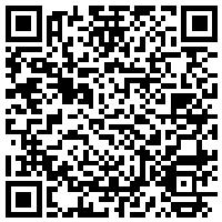 QR Code for bitcoin:bitcoin:bitcoin:bitcoin:bitcoin:bitcoin:dogecoin:DFiuAffjrnW5RatzLoBNFFMuoWiupo6DsC