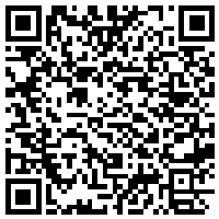 QR Code for bitcoin:bitcoin:bitcoin:bitcoin:bitcoin:bitcoin:dogecoin:DFjKpDaaHzgAXsjce2bERYzx5v3miSgHTn