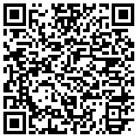 QR Code for bitcoin:bitcoin:bitcoin:bitcoin:bitcoin:bitcoin:dogecoin:DFjMacLPFybjCEosumoSNpTxRmGa64FtME