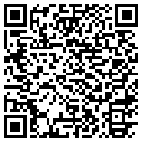 QR Code for bitcoin:bitcoin:bitcoin:bitcoin:bitcoin:bitcoin:dogecoin:DFjP37oD96NrvNsycFE2AwS1MMd1cu1csa
