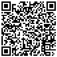QR Code for bitcoin:bitcoin:bitcoin:bitcoin:bitcoin:bitcoin:dogecoin:DFkQJ54JTi1AHrBFefip1ep7Lr2XPQ8AM7