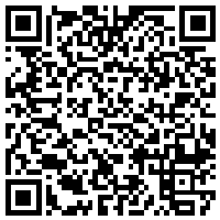 QR Code for bitcoin:bitcoin:bitcoin:bitcoin:bitcoin:bitcoin:dogecoin:DFkd5N7AXU9ZS86DRiFztsPgQ1QFREZGYi