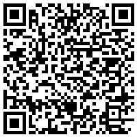 QR Code for bitcoin:bitcoin:bitcoin:bitcoin:bitcoin:bitcoin:dogecoin:DFkmjSUTaa7JSJodiQzxXFgsrDqFJDFfnL