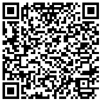 QR Code for bitcoin:bitcoin:bitcoin:bitcoin:bitcoin:bitcoin:dogecoin:DFkv13GaPgECiuc3ChKo4f2X9KfzpxBxwM