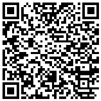 QR Code for bitcoin:bitcoin:bitcoin:bitcoin:bitcoin:bitcoin:dogecoin:DFmF4TkRe6Rb2DHTeZtddVHjyw32WothzJ