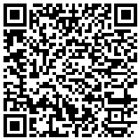 QR Code for bitcoin:bitcoin:bitcoin:bitcoin:bitcoin:bitcoin:dogecoin:DFmLovxtbQKLrAAnJUw42puC6ijftiYY35
