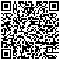 QR Code for bitcoin:bitcoin:bitcoin:bitcoin:bitcoin:bitcoin:dogecoin:DFmPcakHfLRxpFEEFb2rwZ7MBbrSgAoG15