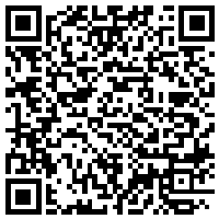 QR Code for bitcoin:bitcoin:bitcoin:bitcoin:bitcoin:bitcoin:dogecoin:DFmQDuMmSqFS8QBYAKKcWrPAqBAdNMatA8